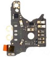 Huawei P20 MIC Board