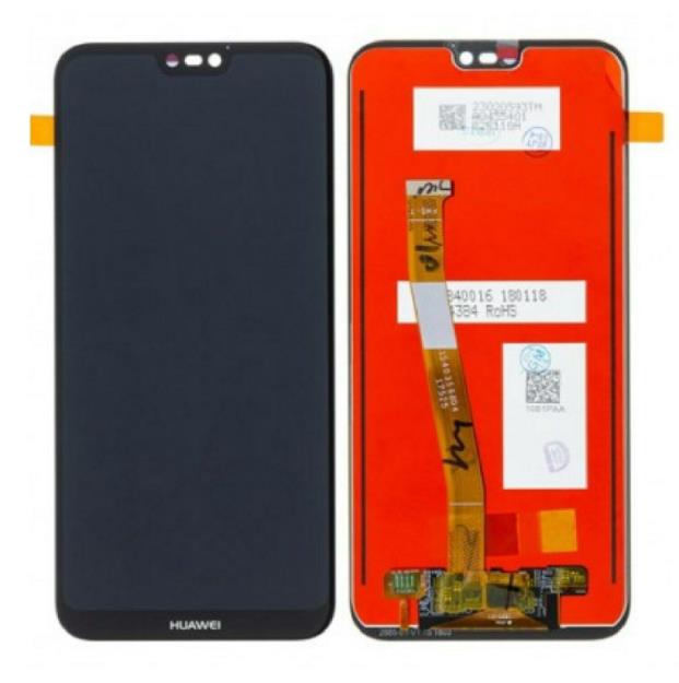 Huawei P20 Lite LCD Assembly 