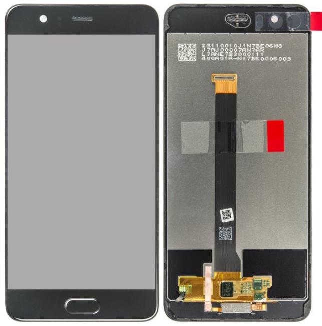 Huawei P10 Plus LCD Assembly