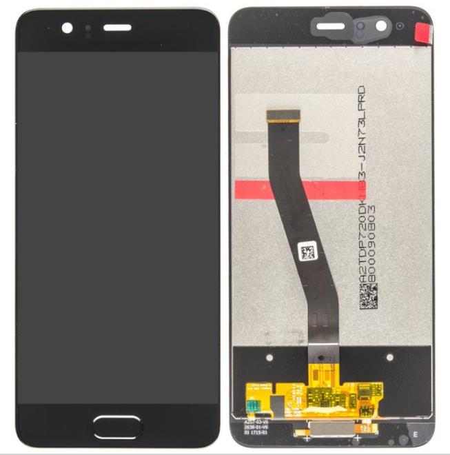 Huawei P10 LCD Assembly