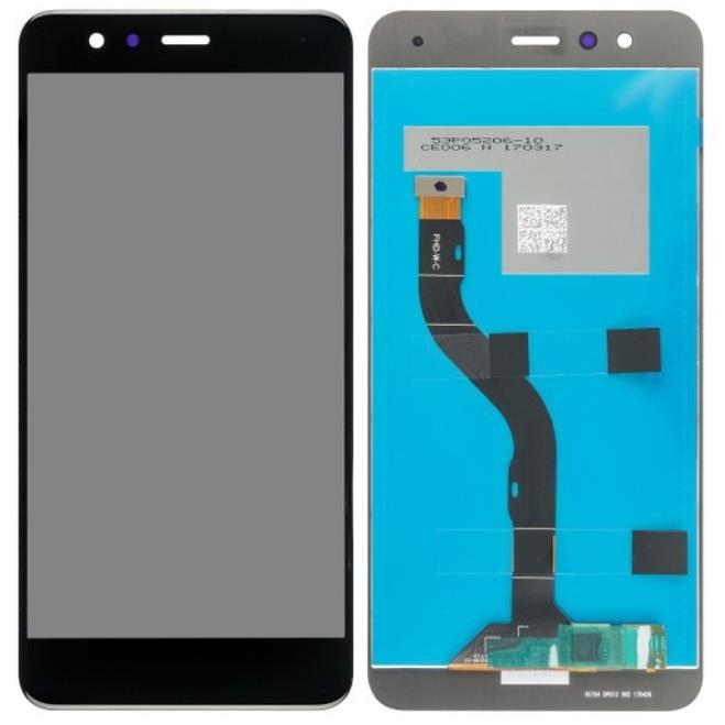 Huawei P10 Lite LCD Assembly