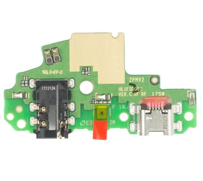 Huawei Psmart Charging Flex