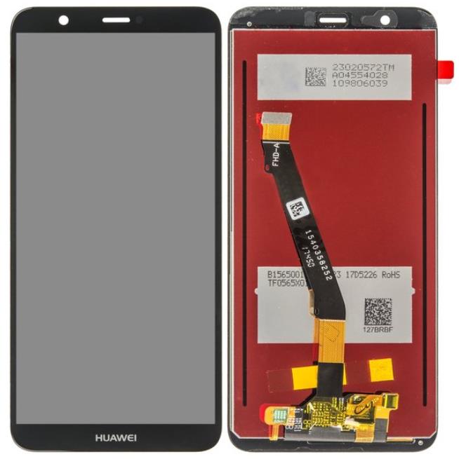 Huawei Psmart LCD Assembly