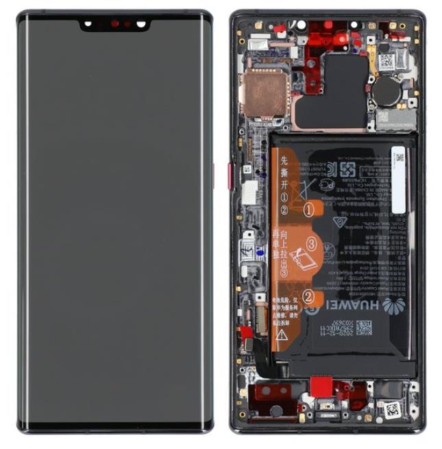 Huawei Mate 30 Pro LCD Assembly