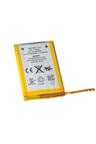 iPod Touch 4 Battery