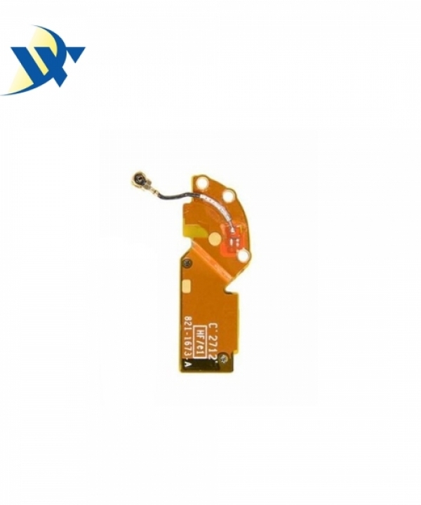 iPod Touch 5 WiFi Flex cable