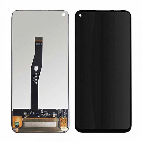 Huawei Mate 30 Lite LCD Assembly