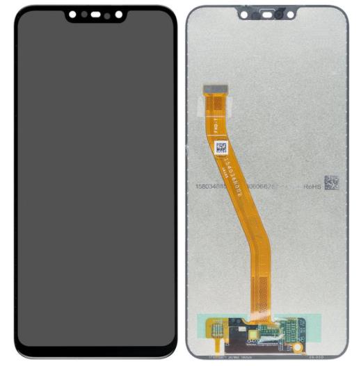 Huawei Mate 20 Lite LCD Assembly