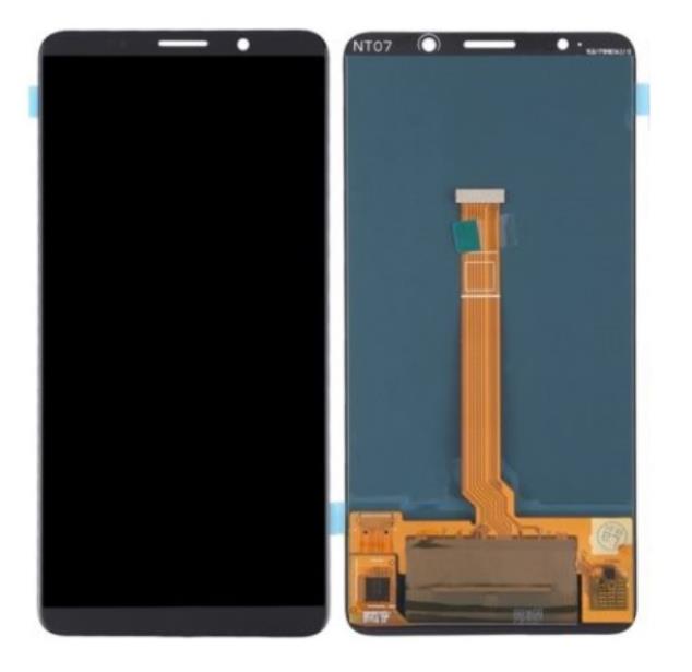 Huawei Mate 10 Pro LCD Assembly