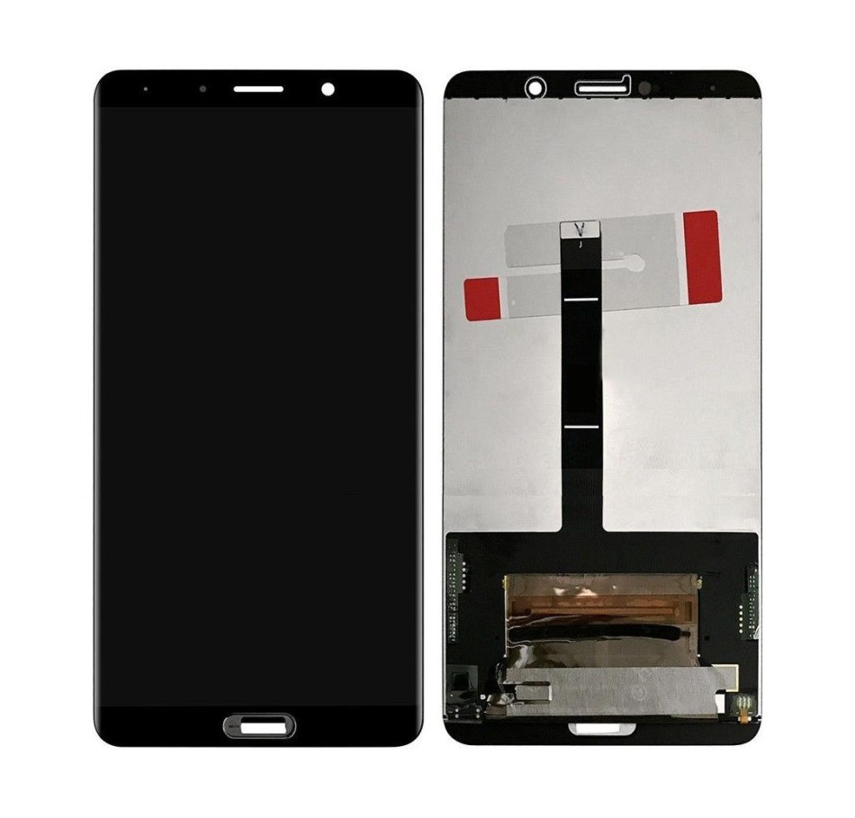 Huawei Mate 10 LCD Assembly