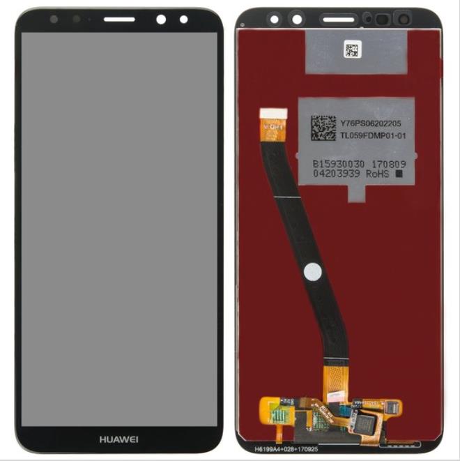 Huawei Mate 10 Lite LCD Assembly