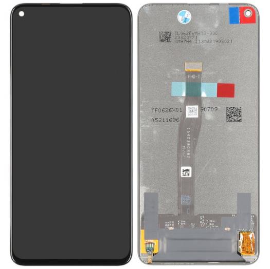 Huawei Honor 20/Nova 5t LCD Assembly