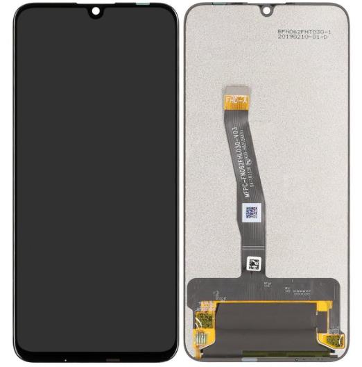Huawei Honor 20 Lite/Honor 10 lite LCD Assembly