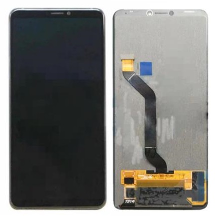 Huawei Honor Note 10 LCD Assembly