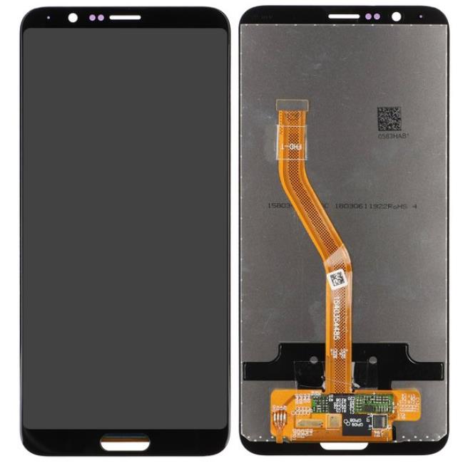 Huawei Honor View 10 LCD Assembly