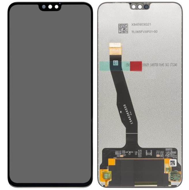 Huawei Honor View 10 Lite/8X LCD Assembly