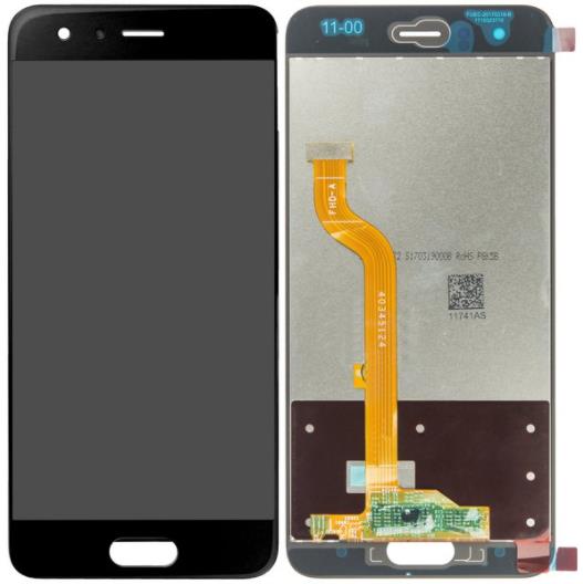 Huawei Honor 9 LCD Assembly