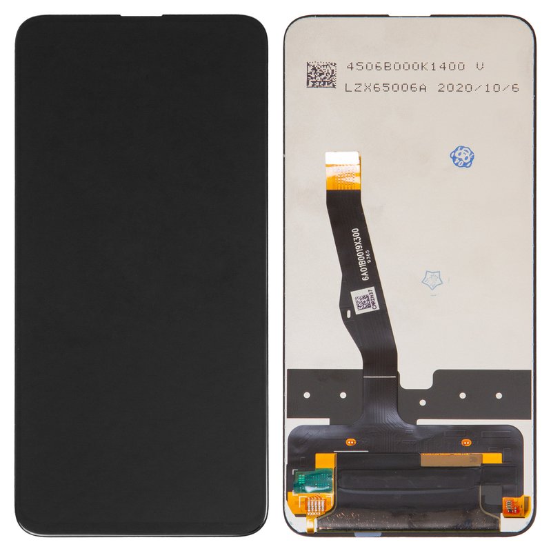 Huawei Honor 9X LCD Assembly