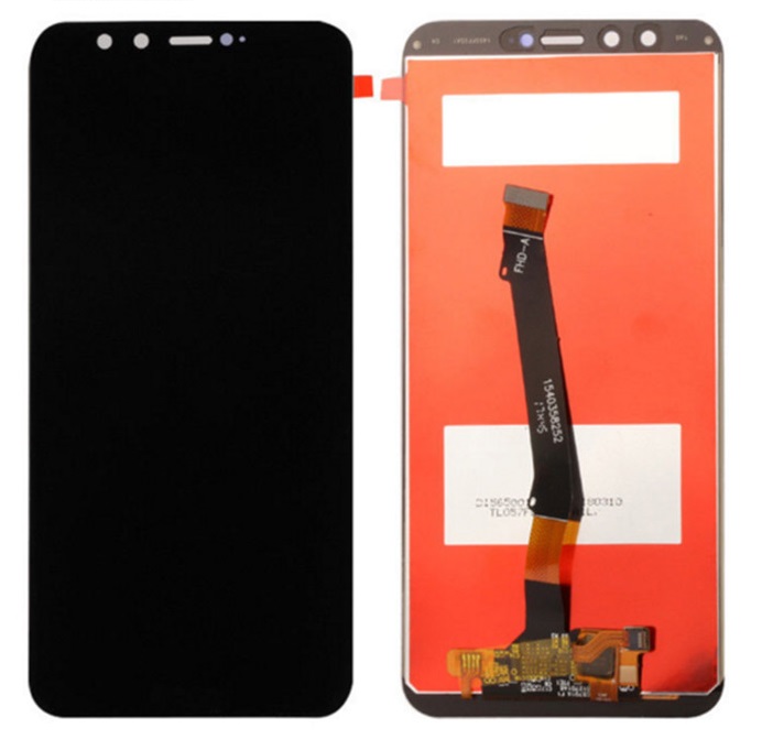 Huawei Honor 9 lite LCD Assembly