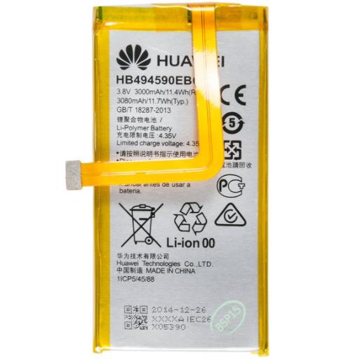 Huawei Honor 7 Battery