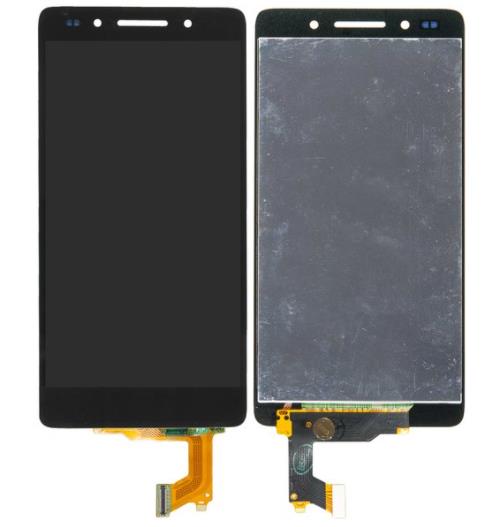 Huawei Honor 7 LCD Assembly