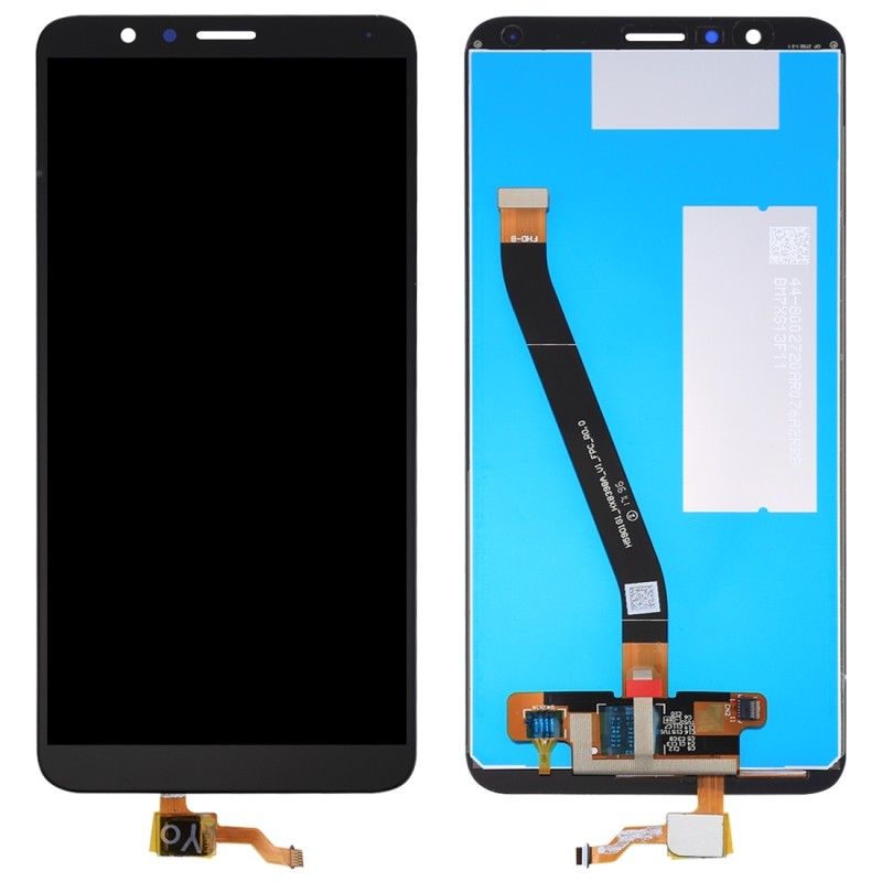 Huawei Honor 7X LCD Assembly