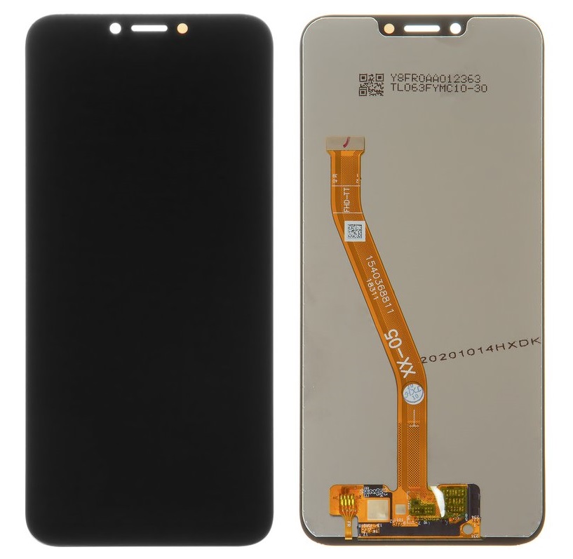 Huawei Honor Play LCD Assembly