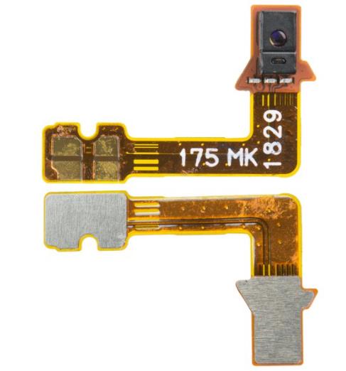 Huawei Y9 2019 Proximity Sensor Flex