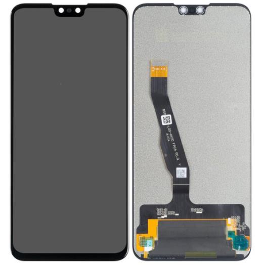 Huawei Y9 2019 LCD Assembly