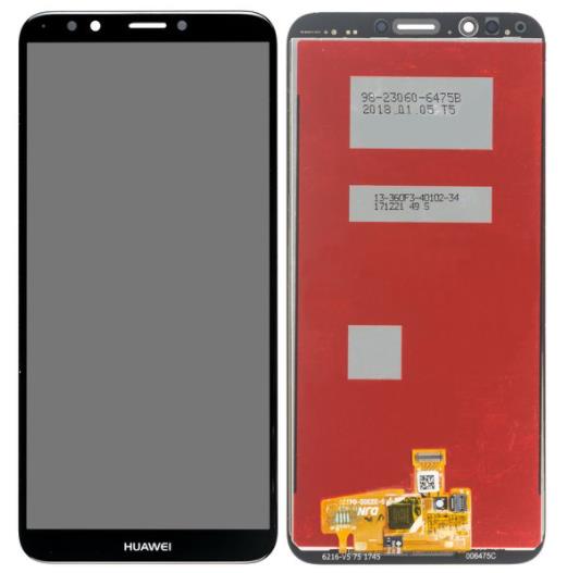 Huawei Y7 2018 LCD Assembly