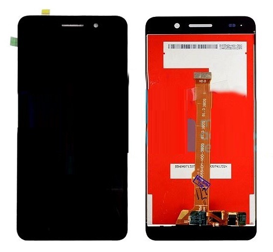 Huawei Y6 II LCD Assembly