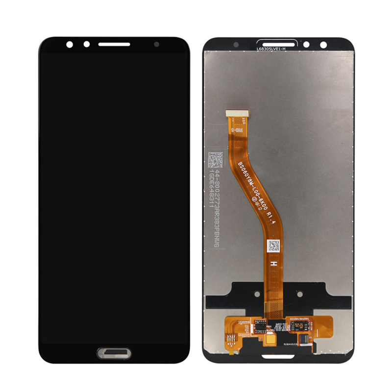 Huawei Nova 2S LCD Assembly