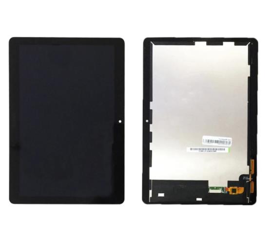 Huawei MediaPad T3 10.1  AGS-W09 AGS-L09 LCD Assembly in Black