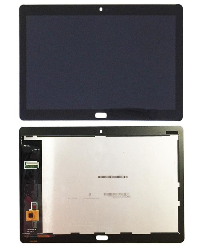 Huawei MediaPad M3 Lite 10'' BAH-W09 LCD Assembly