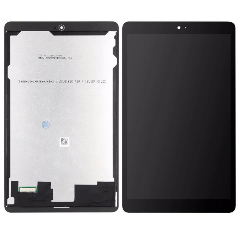 Huawei MediaPad M5 Lite 8'' LCD Assembly