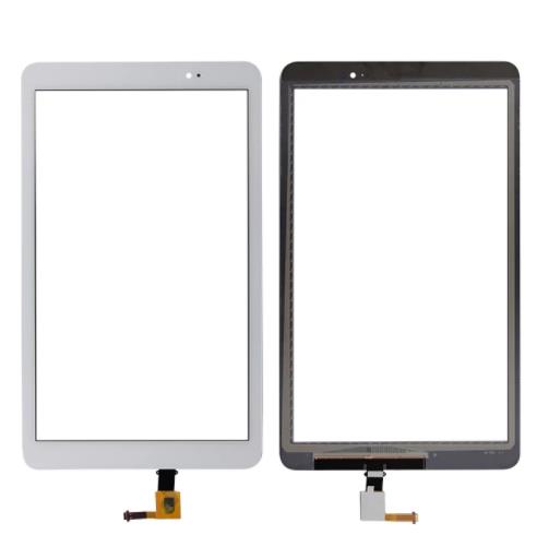 Huawei MediaPad T1 10'' T1-A21 Digitizer