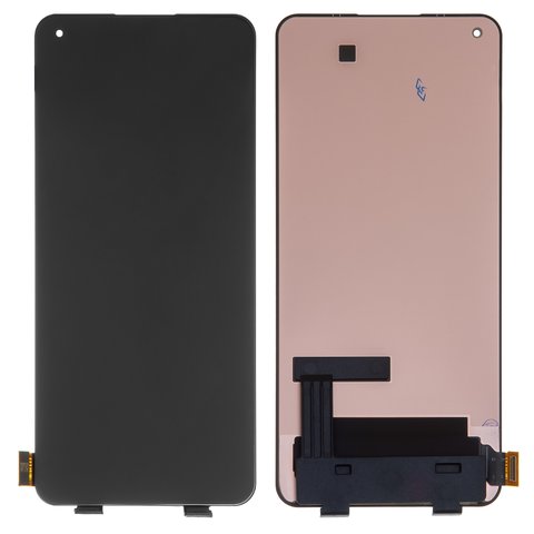 Mi 11 Lite 4G/5G LCD Assembly