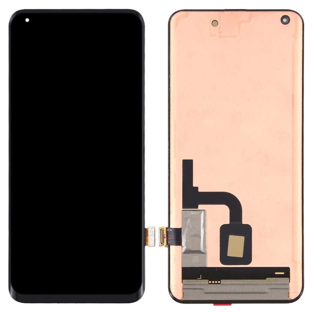 Mi 10 5G LCD Assembly (S Version)