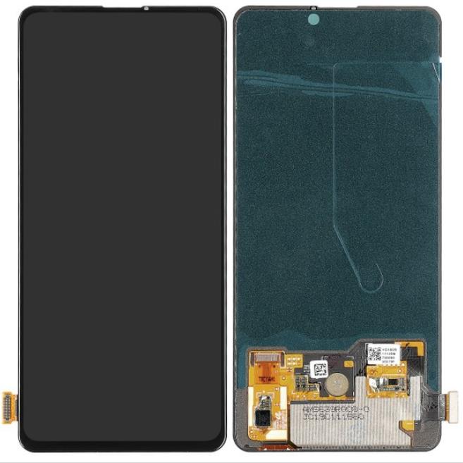 Mi 9T/9T PRO LCD Assembly