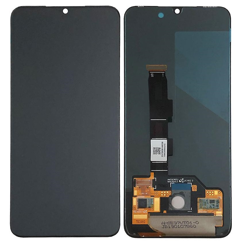 Mi 9 SE LCD Assembly