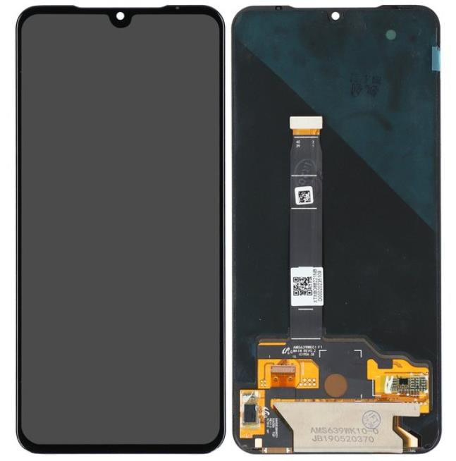 Mi 9 LCD Assembly