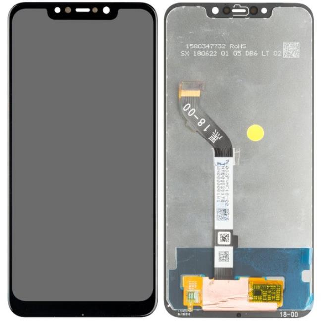 Poco F1 LCD Assembly