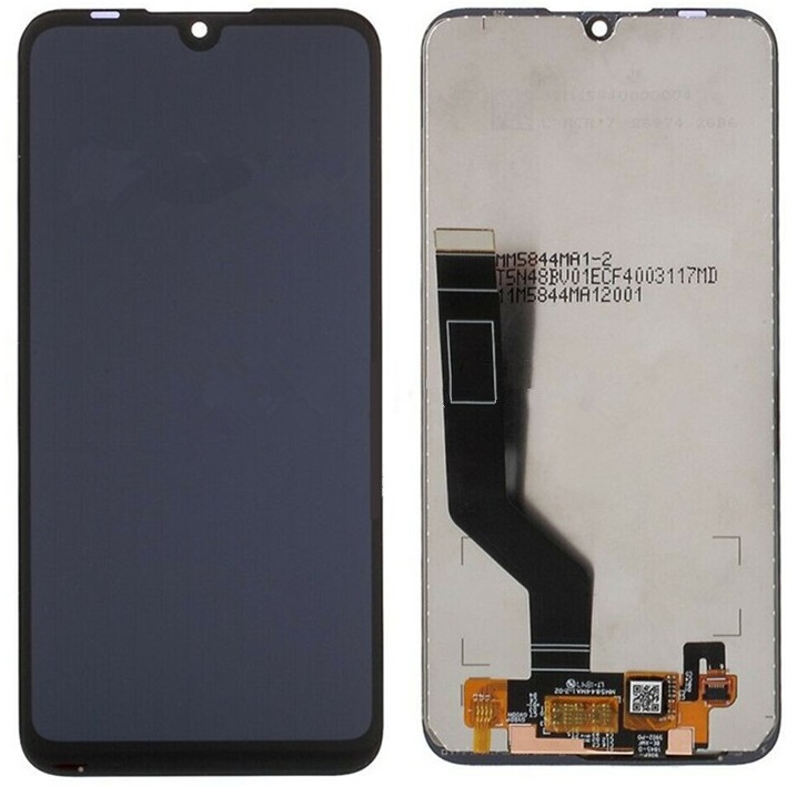 Mi Play LCD Assembly