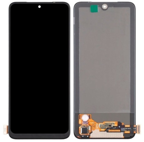 Redmi Note 10 4G/ Note 10s LCD Assembly (OLED)