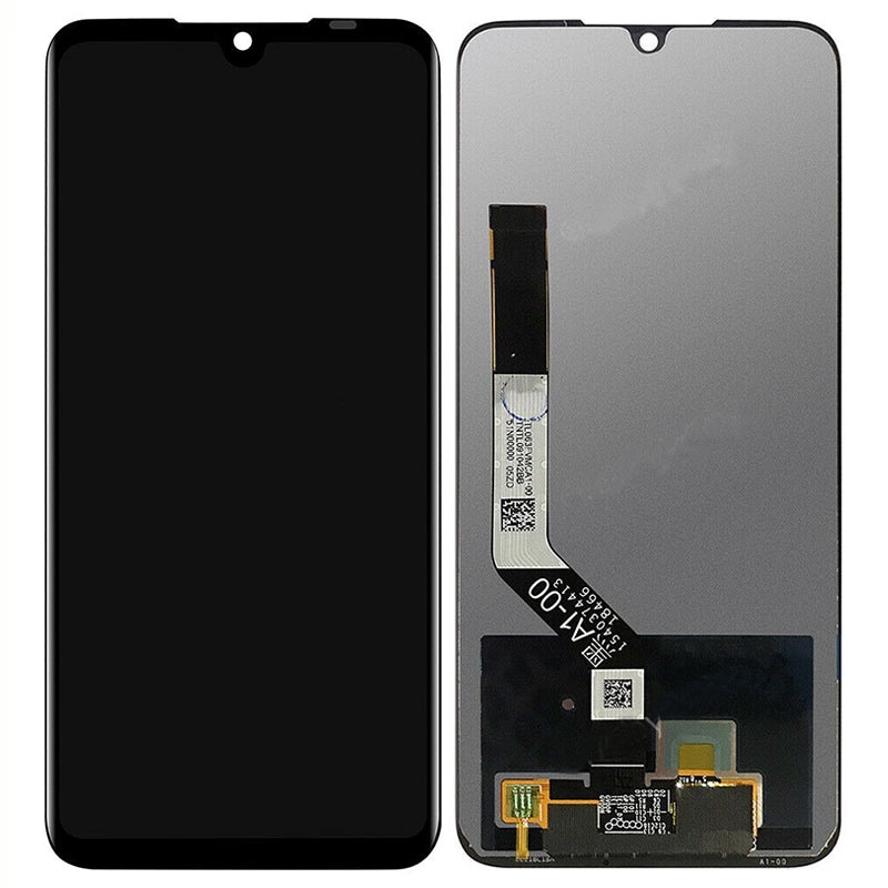 Redmi Note 7/Note 7 Pro LCD Assembly