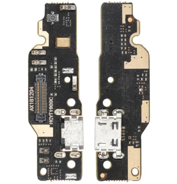 Redmi Note 6/Note 6 Pro Charging Flex