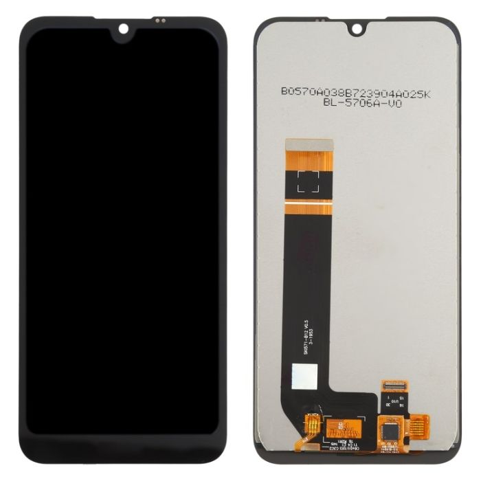 NOKIA 1.3 LCD Assembly