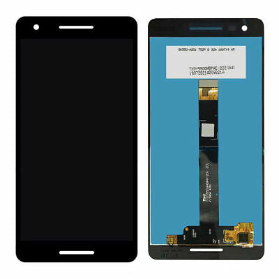 NOKIA 2.1 LCD Assembly