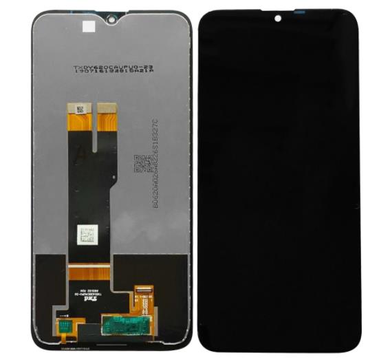 NOKIA 2.3 LCD Assembly