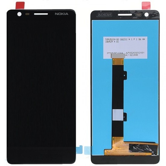 NOKIA 3.1 LCD Assembly